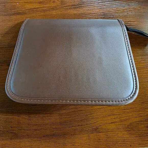 Golf Tool Bag | Golf Accessories Tool Pocket Pouch - Picture 9 of 9